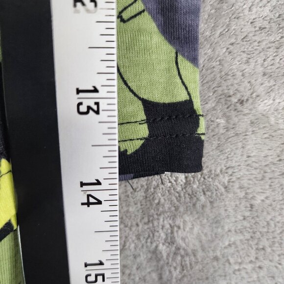 Boys Carter's Just One You 4 Piece Halloween Dinosaur Pajama Set Size 2T - Picture 8 of 11